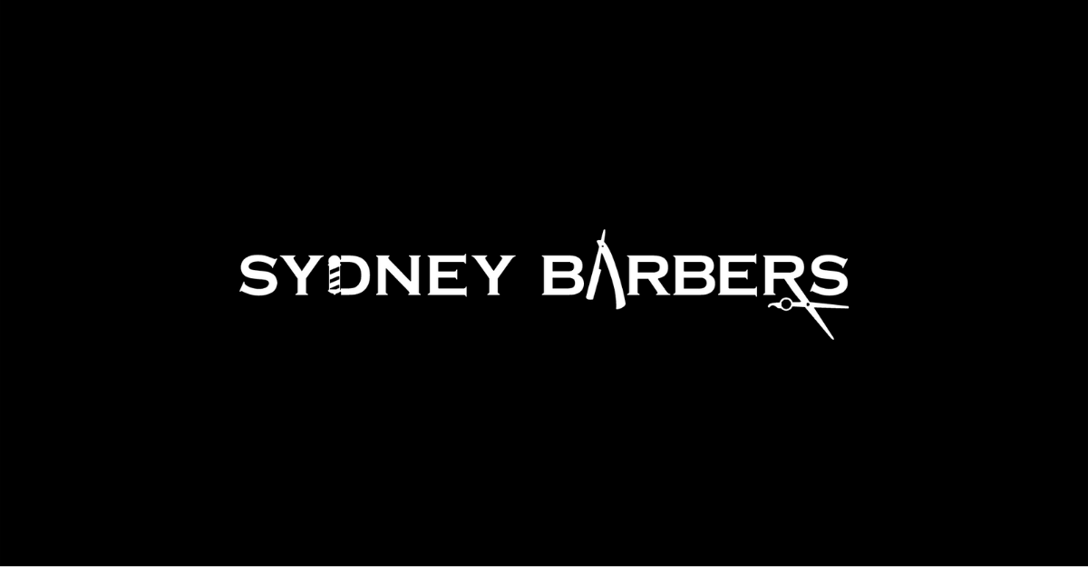 Sydney Barbers Circular Quay SydneyBarbers