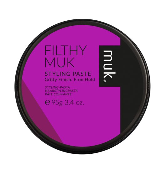 FILTHY MUK STYLING PASTE